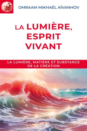 Couverture de livre