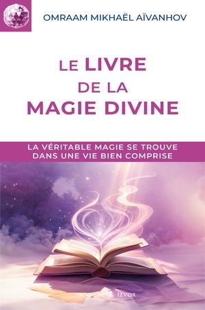 Couverture de livre