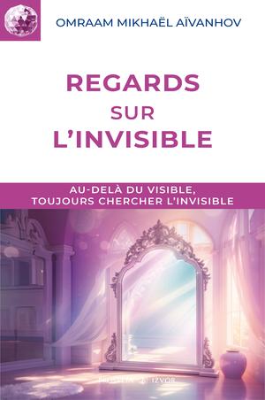 Couverture de livre