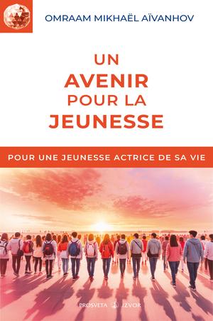 Couverture de livre