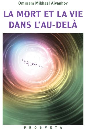 Couverture de livre