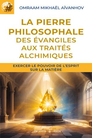 Couverture de livre