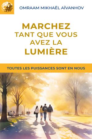 Couverture de livre