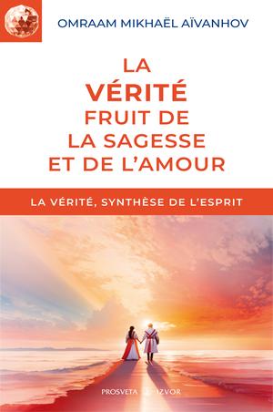 Couverture de livre