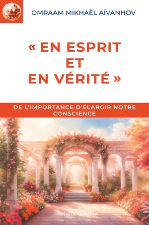 Couverture de livre