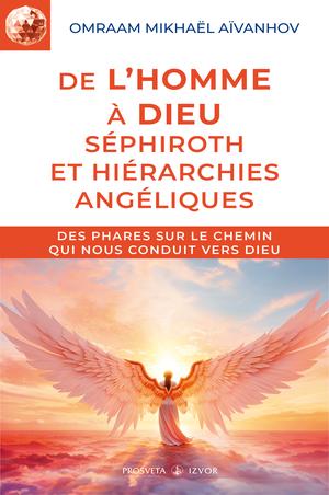 Couverture de livre