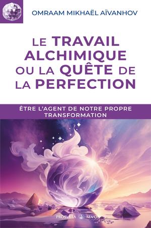 Couverture de livre