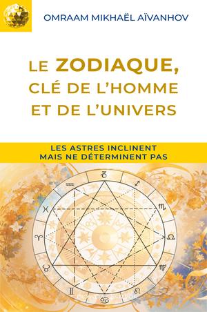 Couverture de livre