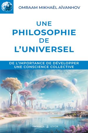 Couverture de livre