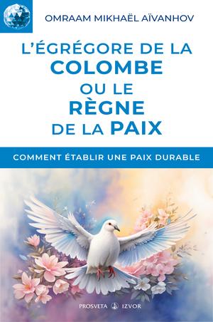 Couverture de livre