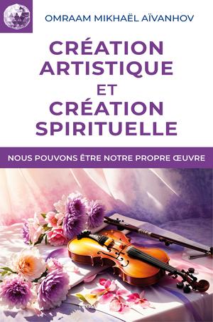 Couverture de livre