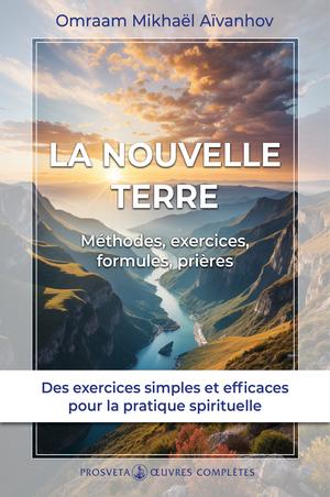 Couverture de livre