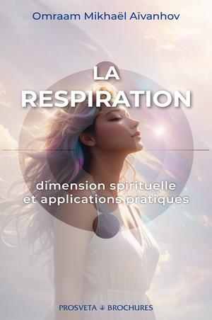 Couverture de livre