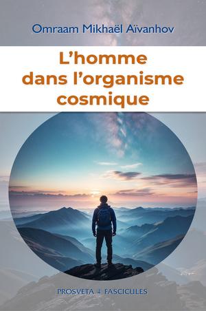 Couverture de livre