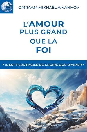 Couverture de livre