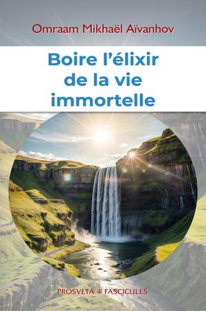 Couverture de livre