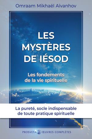 Couverture de livre