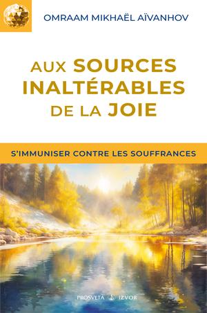 Couverture de livre