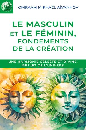 Couverture de livre