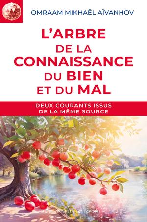 Couverture de livre