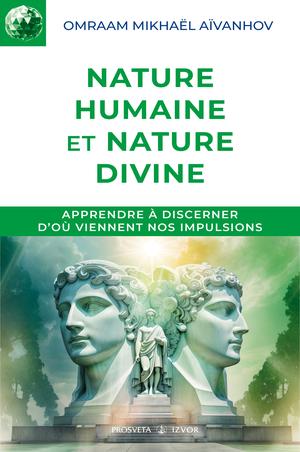 Couverture de livre