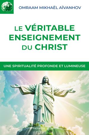 Couverture de livre