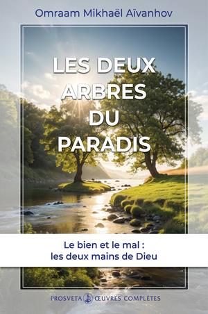 Couverture de livre