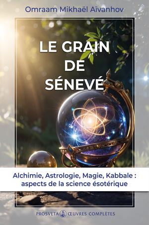 Couverture de livre