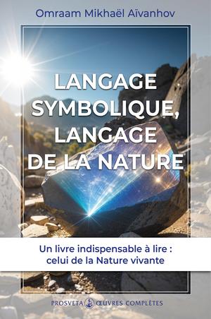 Couverture de livre