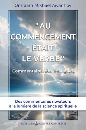 Couverture de livre