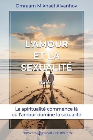 Couverture de livre