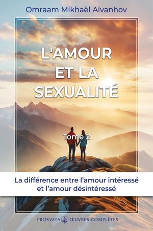 Couverture de livre