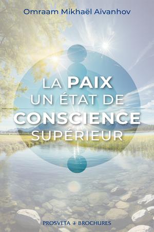 Couverture de livre