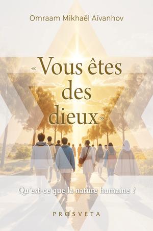 Couverture de livre