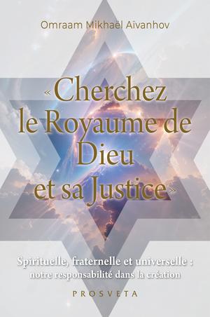 Couverture de livre