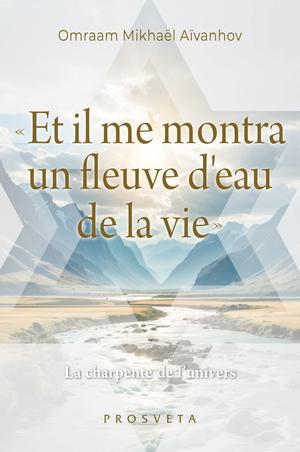 Couverture de livre