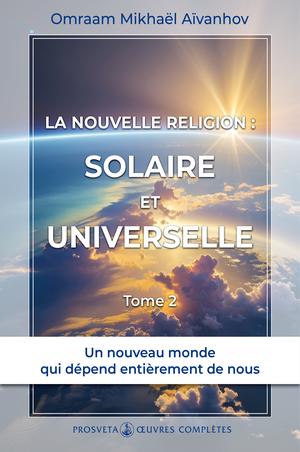 Couverture de livre