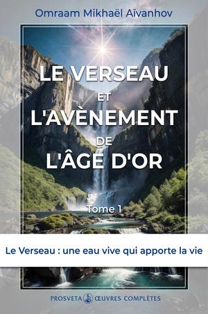 Couverture de livre