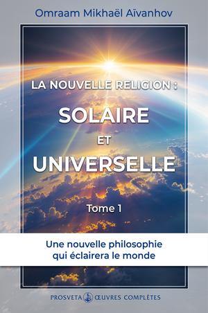 Couverture de livre