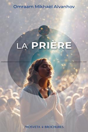 Couverture de livre