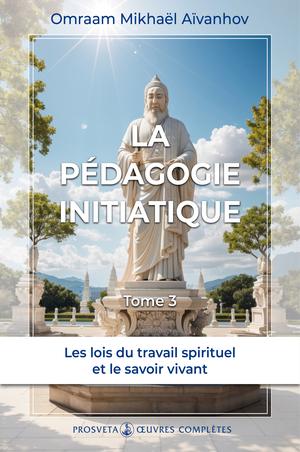 Couverture de livre