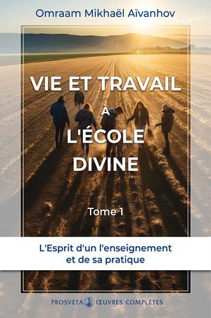 Couverture de livre