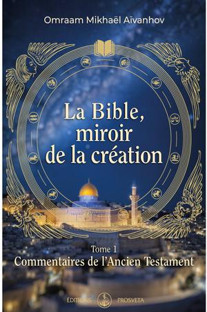 Couverture de livre