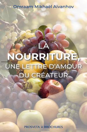 Couverture de livre