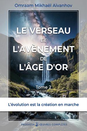 Couverture de livre