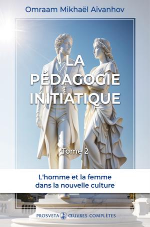 Couverture de livre