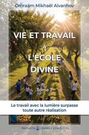 Couverture de livre