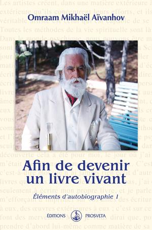 Couverture de livre