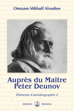 Couverture de livre