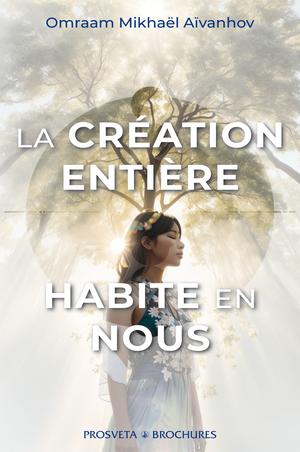 Couverture de livre